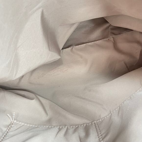 Nine West Pumice Multi Basset Tote - Picture 10 of 16